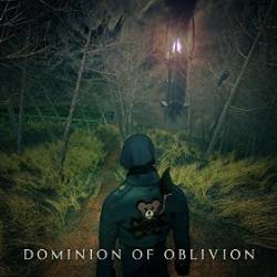 Devanation : Dominion of Oblivion